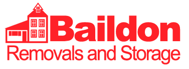 baildon removals and storage